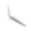 ATM Uholník s prelisom - Biela - 150 x 125 mm 11c223fdec07db6a1fe9a115a29e18f6