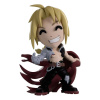 Youtooz Fullmetal Alchemist: Brotherhood Vinyl Figurka Edward Elric 12 cm