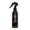 Bad Boys Leather Quick Detailer - Rychlý detailer na kůži (200ml)