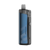Vaporesso GEN Air 40 Pod 1800 mAh Midnight Blue 1 ks