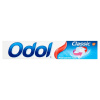 Odol Classic zubná pasta 75 ml