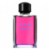 JOOP! Homme Neon Edition toaletná voda pre mužov 125 ml