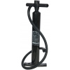 ENERO Pumpa na paddleboard 2,2l