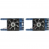 Hewlett Packard Enterprise HPE ProLiant ML350 Gen11 Standard Heat Sink Kit P47223-B21