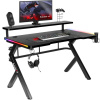 Herný stôl Huzaro Hero 5.0 RGB NEPLATÍ