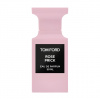 Tom Ford Rose Prick EdP 50 ml