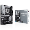 ASUS Prime Z790-P, základná doska Intel Z790 - Socket 1700, DDR5