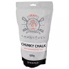 CAMP Chunky Chalk 120g