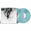 Linkin Park - The Hunting Party (Limited Edition) (Translucent Light Blue Vinyl) (LP)