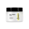 COXIR - Vita C Bright Cream - Rozjasňujúci pleťový krém s vitamínom C a niacínamidom 50ml