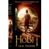 John Ronald Reuel Tolkien - Hobit