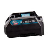 Makita ADP10 XGT 191C10-7