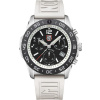 Luminox XS.3141