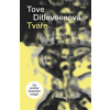 Tváře - Ditlevsenová Tove