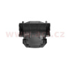 ACI kryt pod motor, přední díl 3075701