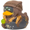 Tubbz kačička Destiny - Eris Morn