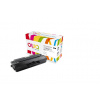OWA Armor toner kompatibilný s Samsung MLT-D103L, SU716A, 2500st, čierna/black (K15597OW)