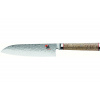 Miyabi Japonský Santoku nôž 5000MCD 18 cm
