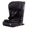 Asalvo PROFIX i-Size 2023 black