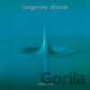 Tangerine Dream: Rubycon - Tangerine Dream
