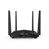 Router WiFi TENDA AC10