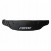 Ľadvinový pás Dainese Zip Belt