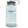Láhev Drinking Bottle WM Sustain, Nalgene, 1 L, seafoam
