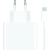 Xiaomi MDY-12-EJ