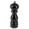 Mlynček na korenie Peugeot Paris u'Select 18 cm, čierny lak, 23706