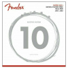 Fender Super 250 10-52