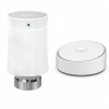 Zigbee Brána Tuya + 1X Termostatická Hlavica TRV