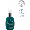 Alfaparf Milano Semi Di Lino Reconstruction Damage Hair Anti-Damage Shield Cream 125 ml