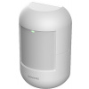 Siemens Connected Home detektor pohybu SCH010ZB, ZigBee (SCH010ZB)