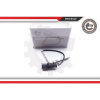 Snimac teploty vyfukovych plynov 55566185 , CHEVROLET Malibu OPEL Astra J Insignia A Zafira Tourer C , 2.0 diesel