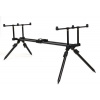 FOX Horizon Duo Pod 3 Rod
