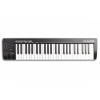 M-Audio Keystation 49 MK3 (Prenosné MIDI klávesy)