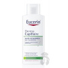 EUCERIN DermoCapillaire Gélový šampón proti mastným lupinám 250 ml