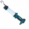 MAKITA DML806 AKU LED LAMPA