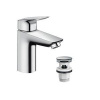 Hansgrohe Logis 71107000