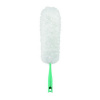 LEIFHEIT prachovka DUSTER XL 41520