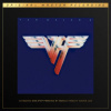 Van Halen - Van Halen II / MFSL / Ultradisc One-Step / 45 / Vinyl / 2LP [2 LP]