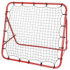 Merco Soccer Rebounder odrazová stena