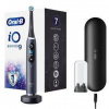 Zubná kefka Oral-B iO9 Series Black Onyx