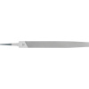 Pferd 11904201 | MILL SAW FILE 1212SP 200 C1