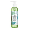 Soaphoria Levanduľové pole - organický sprchovací gél Výber gélu: Aloe vera