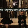 CD Moby: Go - The Very Best Of Moby