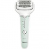 ES-EY70A-G503 Epilátor PANASONIC