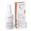 Vichy Capital Soleil UV-Age Denný krém SPF50+ 40 ml