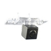 Kamera formát PAL do vozidla VW Touareg, Škoda Yeti, Fabia II, Superb I, Passat 01-05