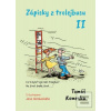 Zápisky z trolejbusu II (Tomáš Komrska)